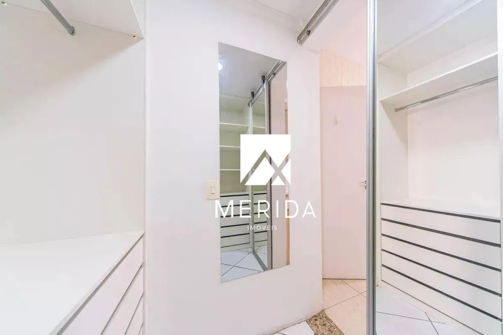 Apartamento, 3 quartos, 97 m² - Foto 8
