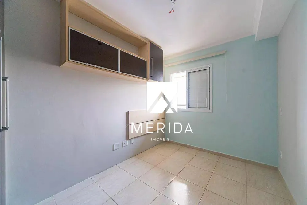 Apartamento, 3 quartos, 97 m² - Foto 9