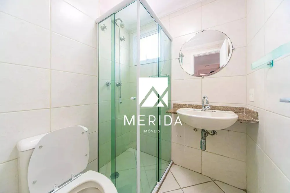 Apartamento, 3 quartos, 97 m² - Foto 11