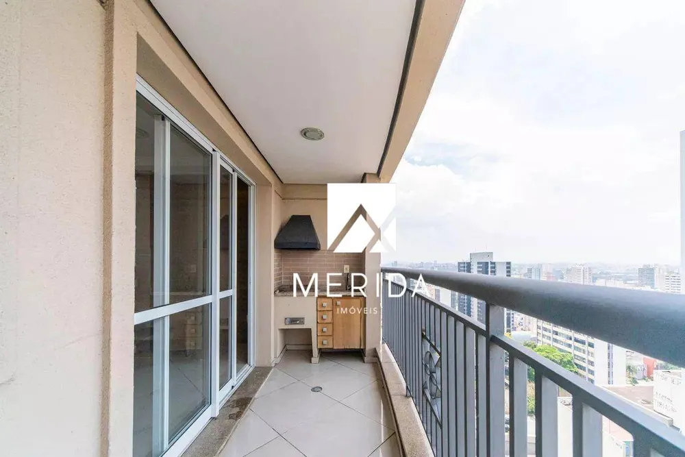 Apartamento, 3 quartos, 97 m² - Foto 6