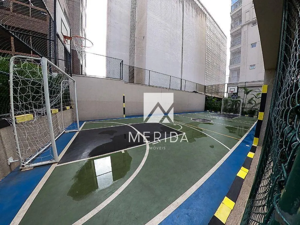 Apartamento, 3 quartos, 97 m² - Foto 16