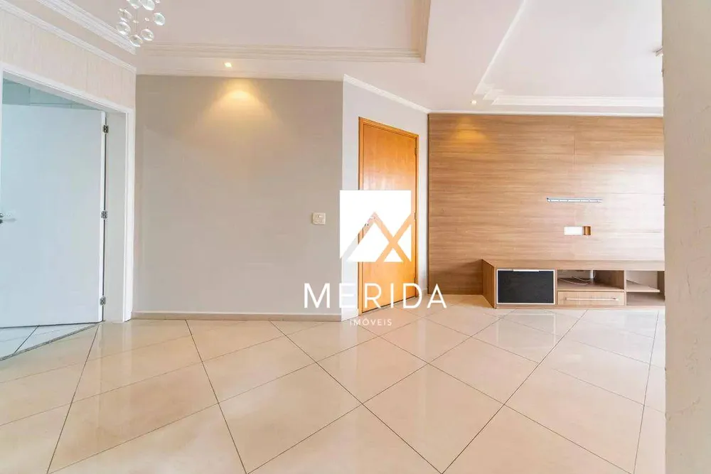 Apartamento, 3 quartos, 97 m² - Foto 3