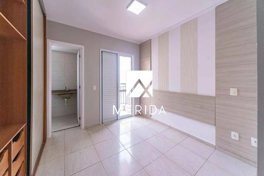 Apartamento, 3 quartos, 97 m² - Foto 5