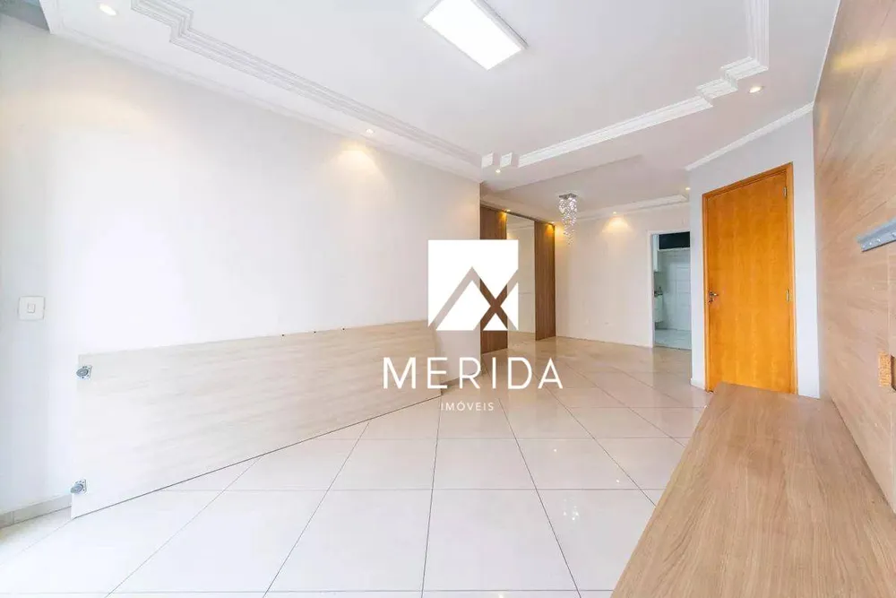 Apartamento, 3 quartos, 97 m² - Foto 6