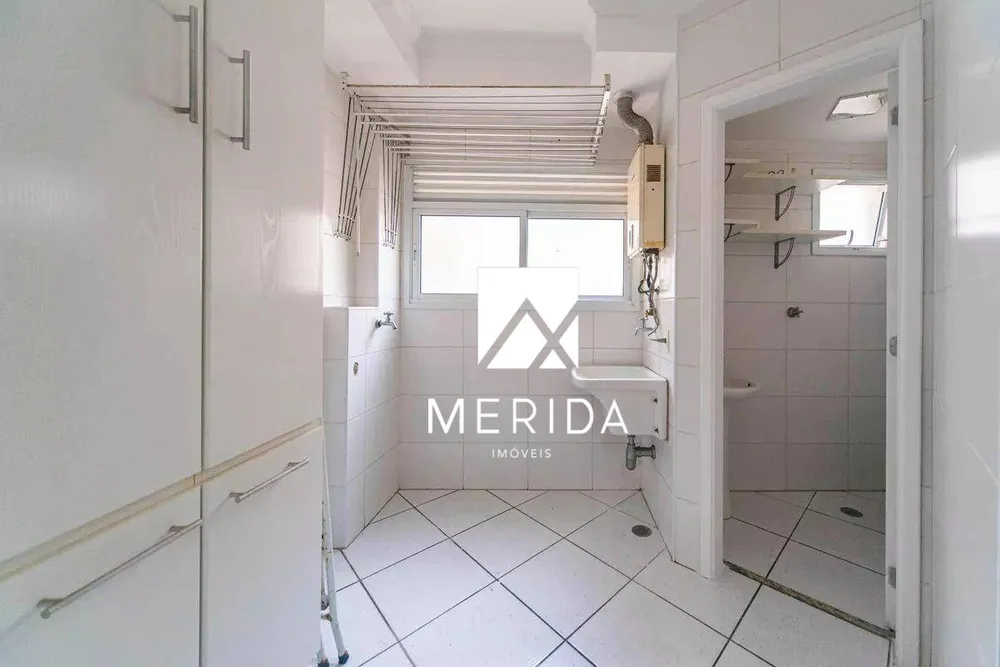 Apartamento, 3 quartos, 97 m² - Foto 10