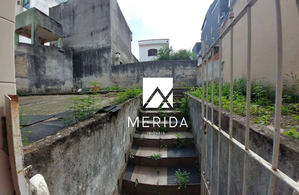 Sobrado, 3 quartos, 164 m² - Foto 15
