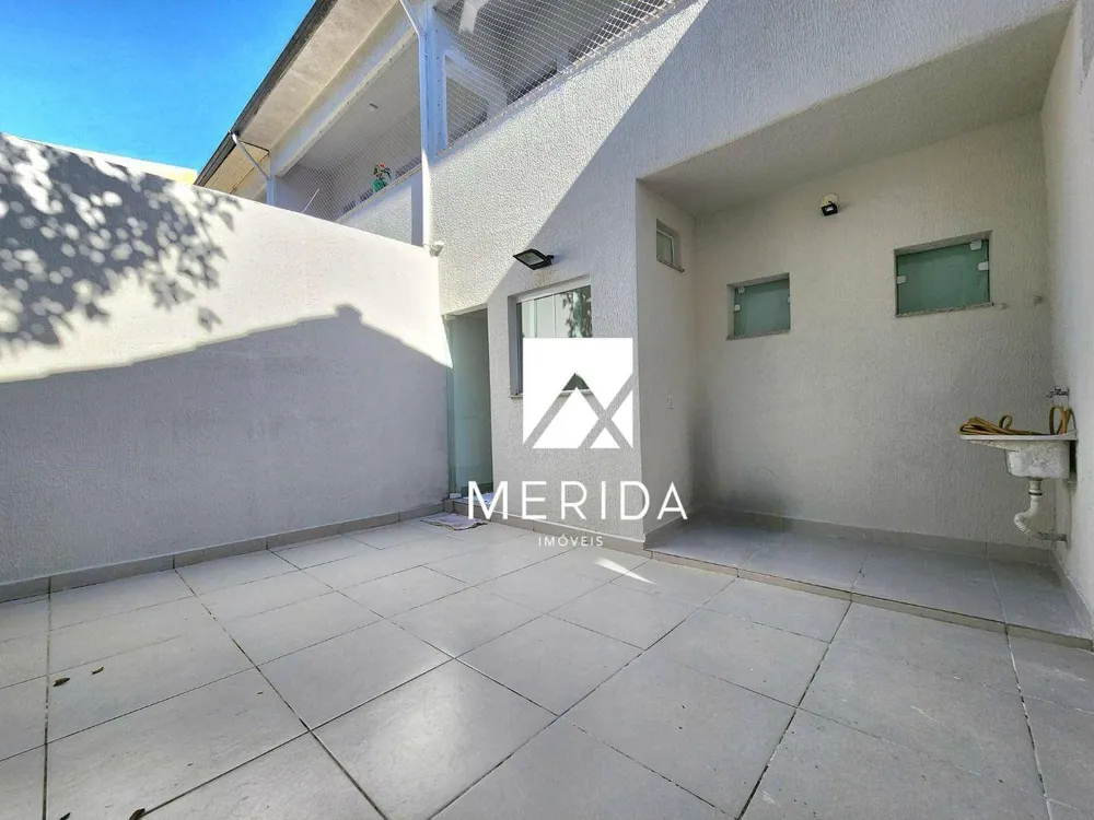 Loja-Salão, 126 m² - Foto 13
