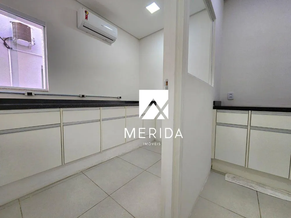 Loja-Salão, 126 m² - Foto 7