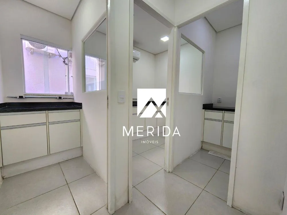 Loja-Salão, 126 m² - Foto 10