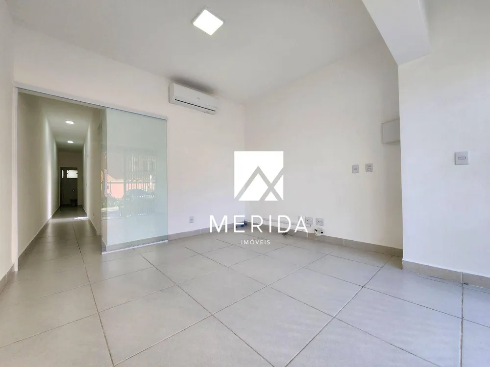 Loja-Salão, 126 m² - Foto 2