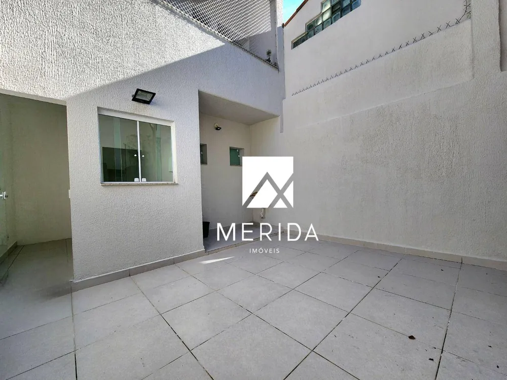 Loja-Salão, 126 m² - Foto 15