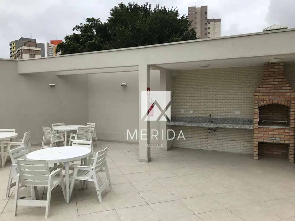 Apartamento, 3 quartos, 86 m² - Foto 9