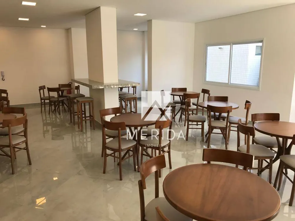 Apartamento, 3 quartos, 86 m² - Foto 1