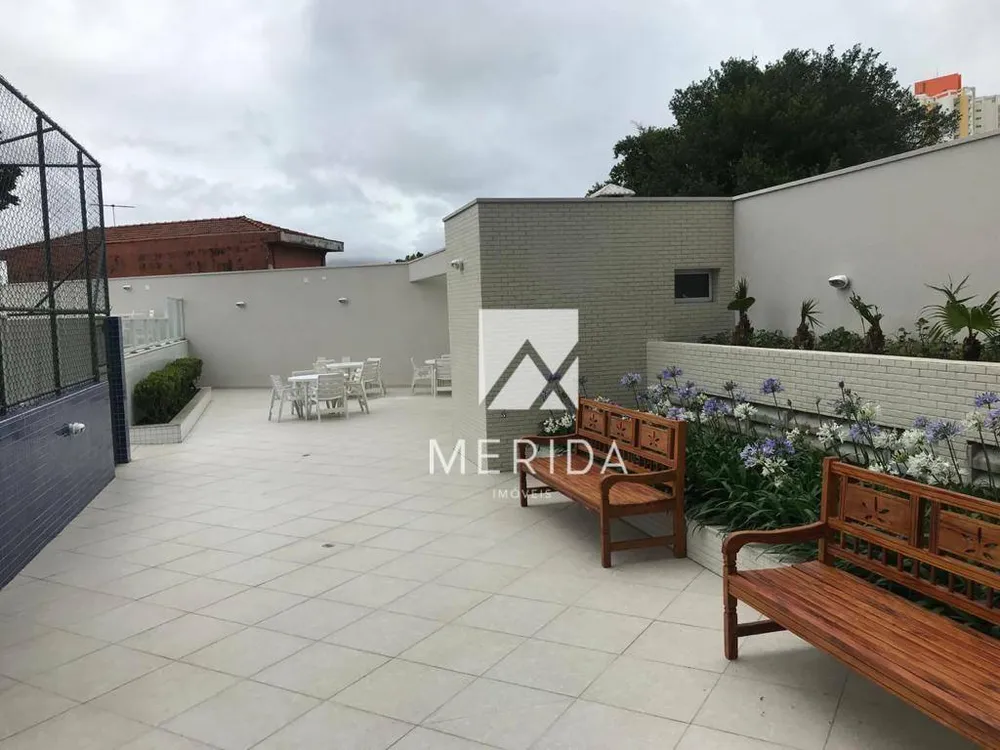 Apartamento, 3 quartos, 86 m² - Foto 13