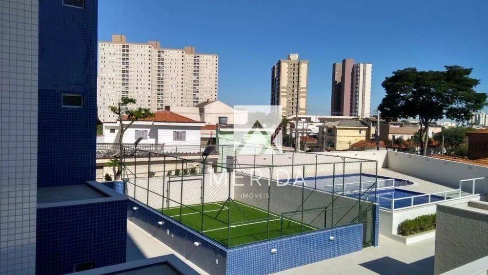 Apartamento, 3 quartos, 86 m² - Foto 6