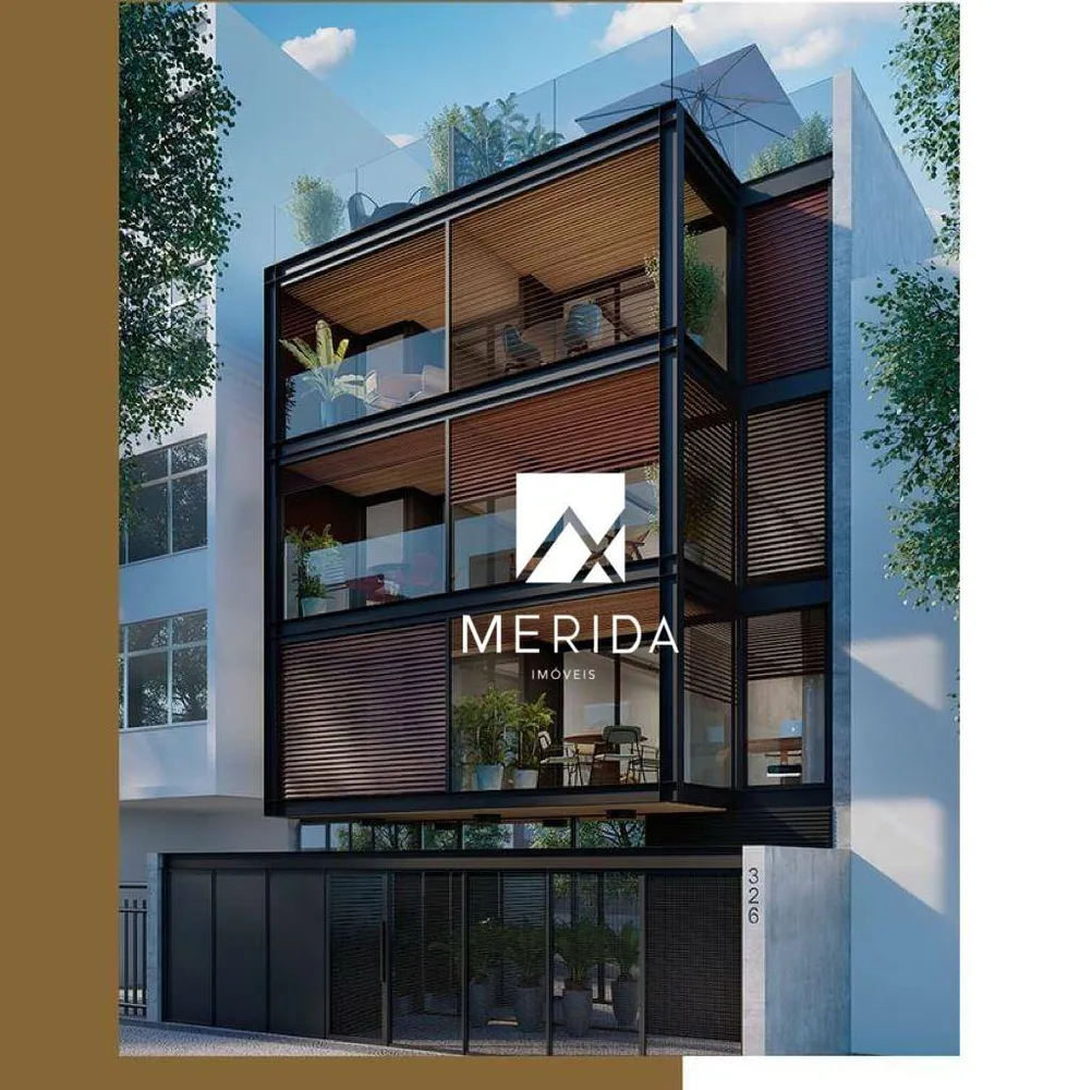 Terreno, 400 m² - Foto 2