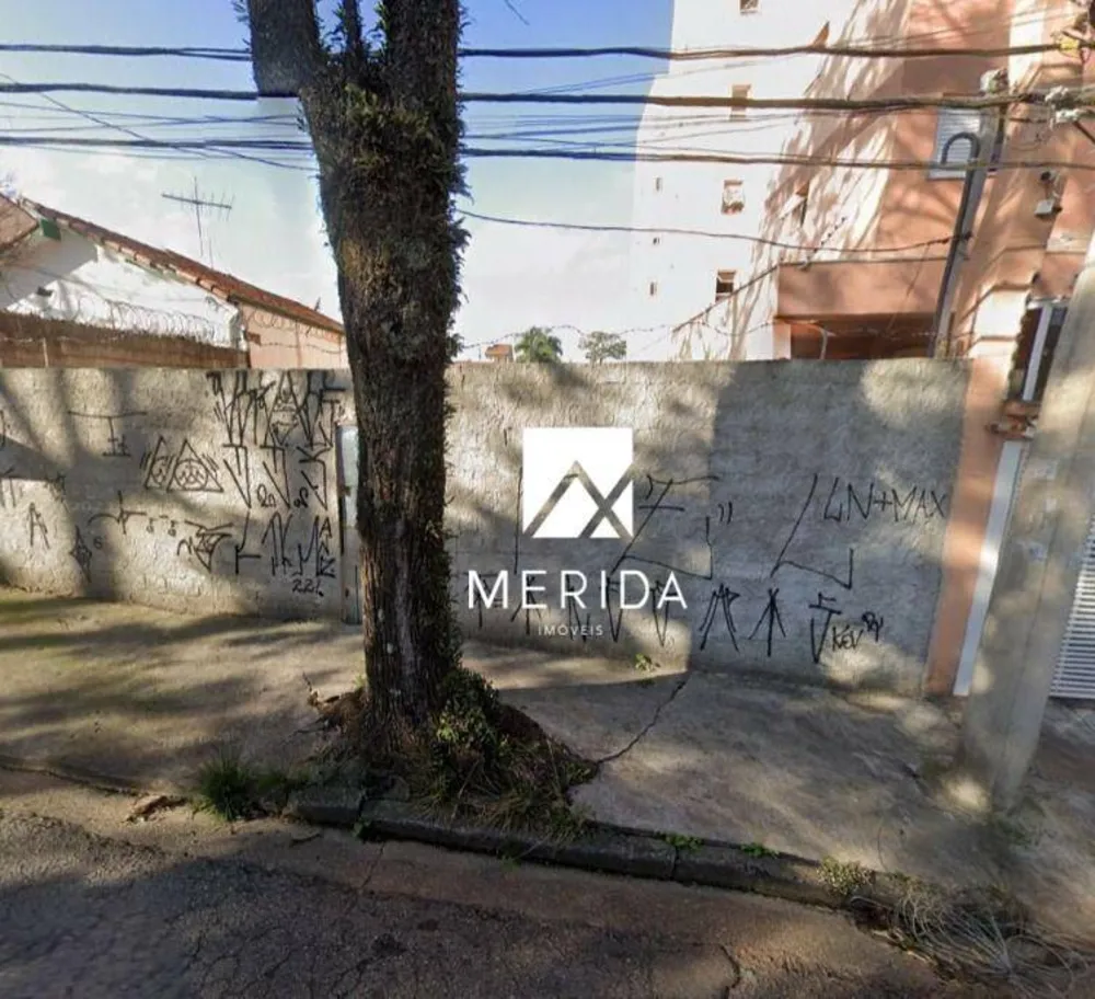 Terreno, 400 m² - Foto 3