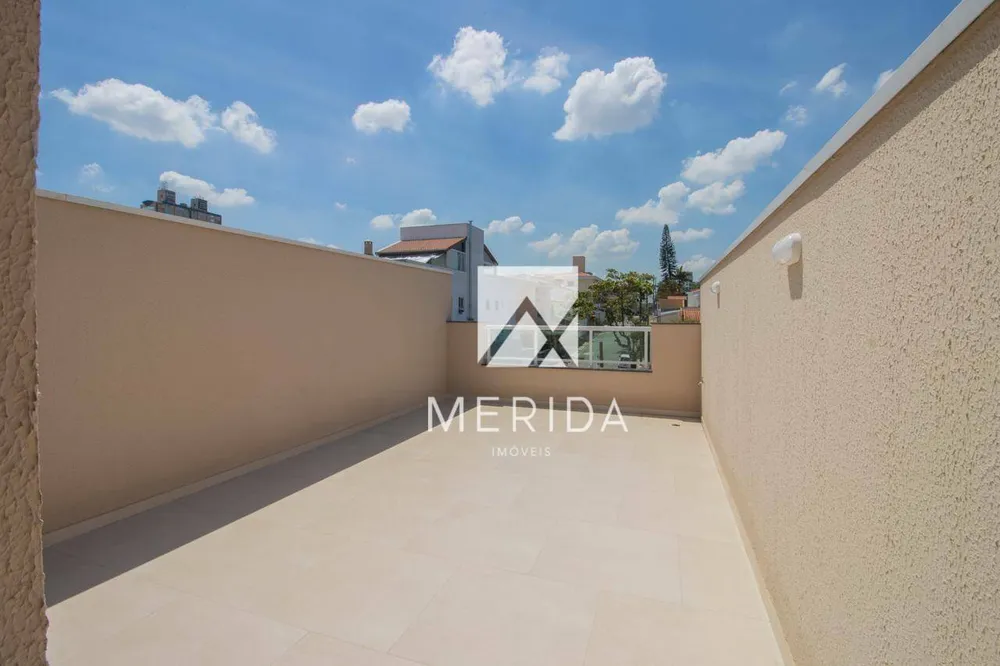 Cobertura, 2 quartos, 92 m² - Foto 6