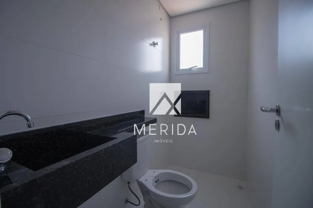 Cobertura, 2 quartos, 92 m² - Foto 2
