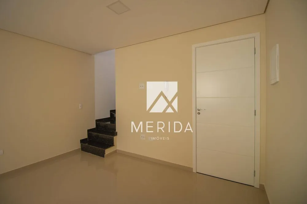 Cobertura, 2 quartos, 92 m² - Foto 5