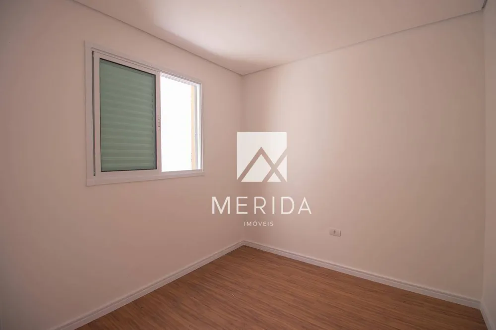 Cobertura, 2 quartos, 92 m² - Foto 7
