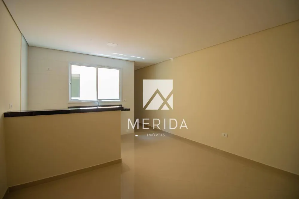 Cobertura, 2 quartos, 92 m² - Foto 4