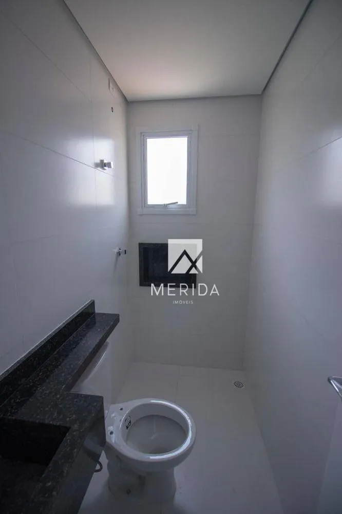 Cobertura, 2 quartos, 92 m² - Foto 8