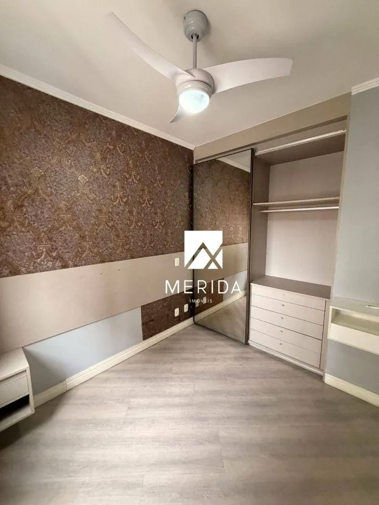 Apartamento, 2 quartos, 57 m² - Foto 10