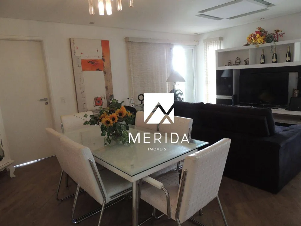 Apartamento, 1 quarto, 70 m² - Foto 9