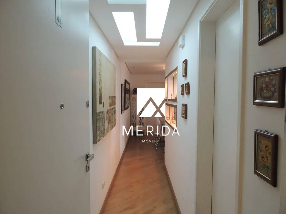 Apartamento, 1 quarto, 70 m² - Foto 12