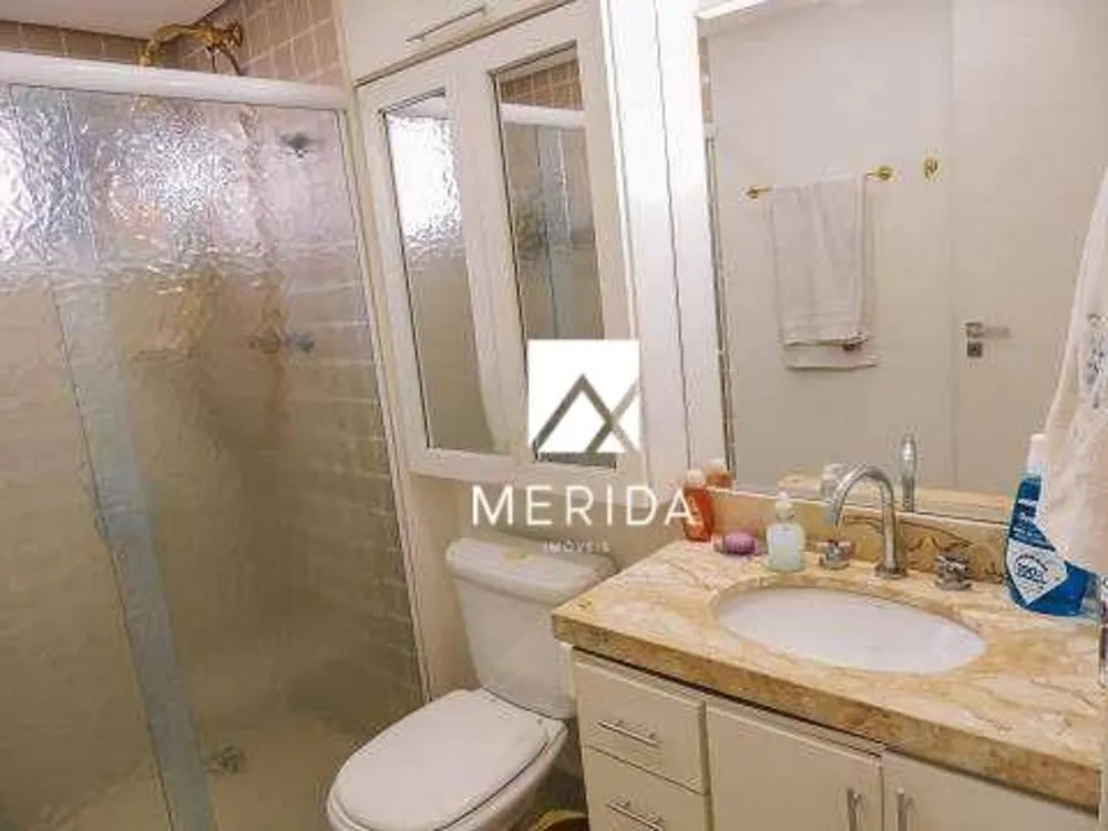 Apartamento, 1 quarto, 70 m² - Foto 7