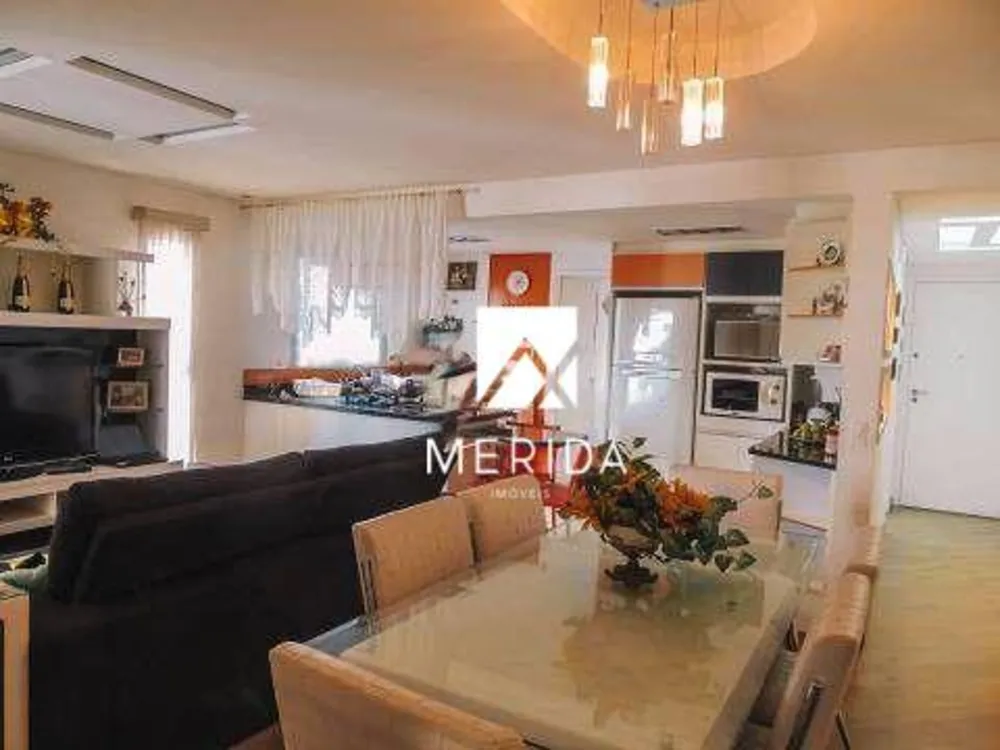 Apartamento, 1 quarto, 70 m² - Foto 1
