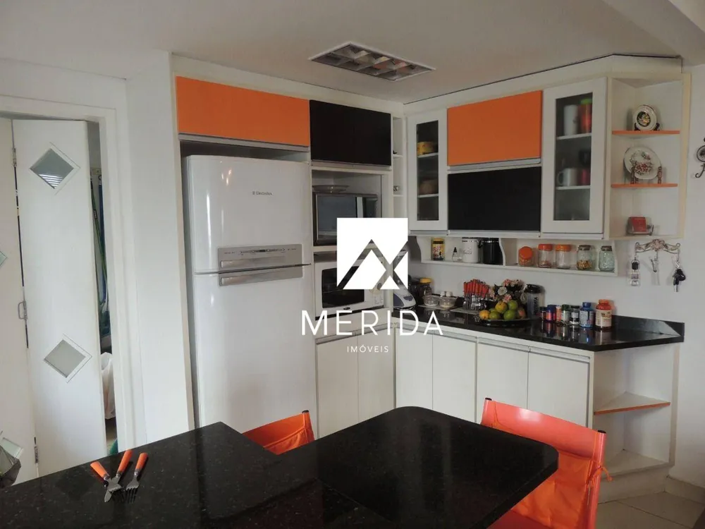 Apartamento, 1 quarto, 70 m² - Foto 8