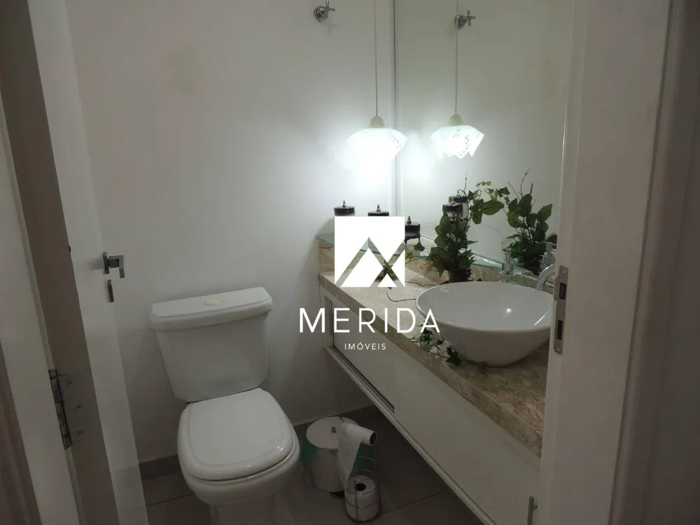 Apartamento, 1 quarto, 70 m² - Foto 10