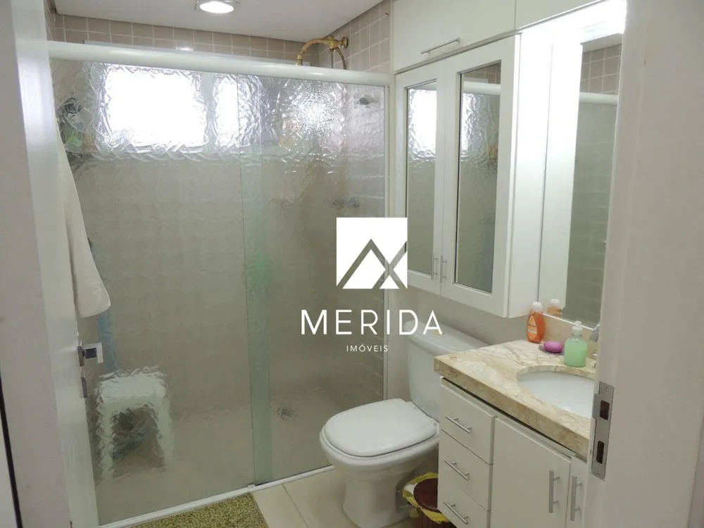Apartamento, 1 quarto, 70 m² - Foto 11