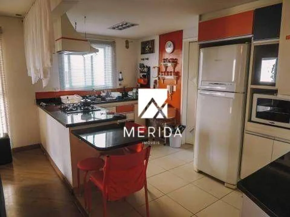 Apartamento, 1 quarto, 70 m² - Foto 2