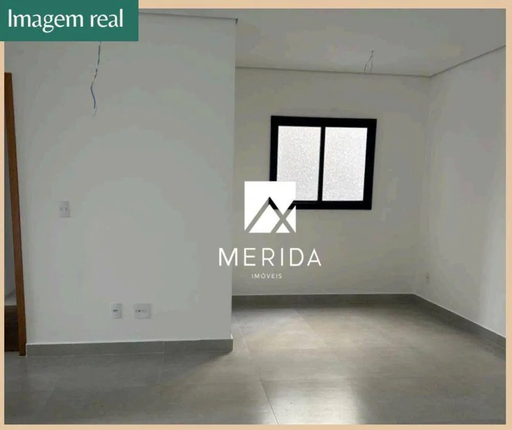 Apartamento, 2 quartos, 62 m² - Foto 2