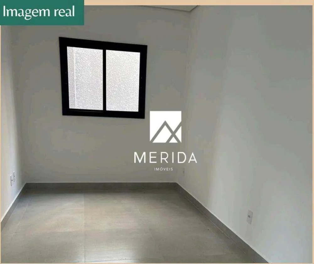 Apartamento, 2 quartos, 62 m² - Foto 4
