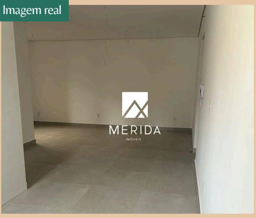 Apartamento, 2 quartos, 62 m² - Foto 1