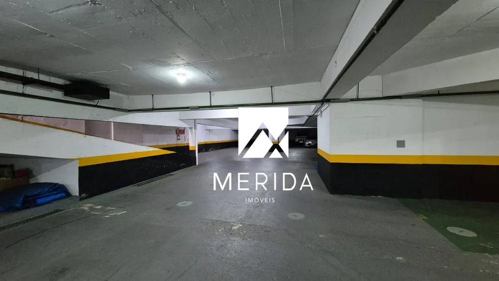 Apartamento, 4 quartos, 155 m² - Foto 15