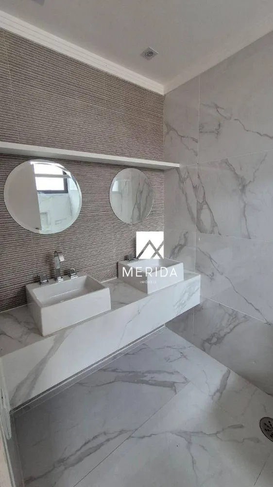 Apartamento, 4 quartos, 155 m² - Foto 11