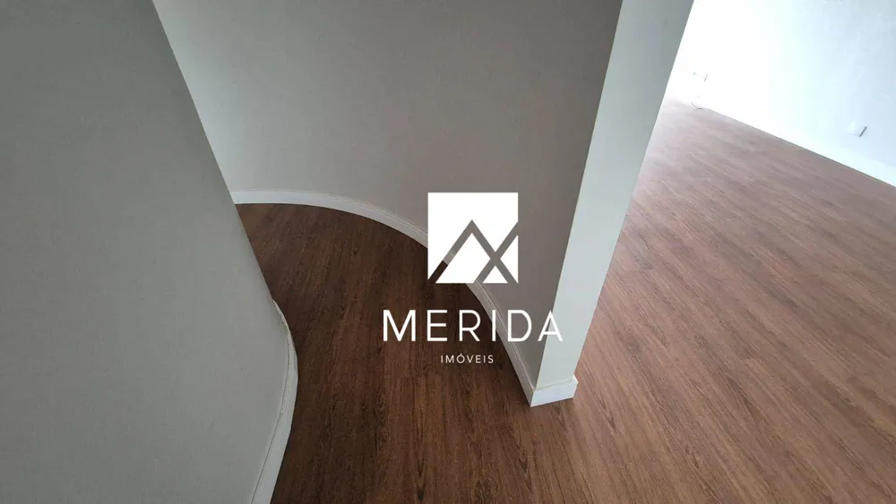 Apartamento, 4 quartos, 155 m² - Foto 10