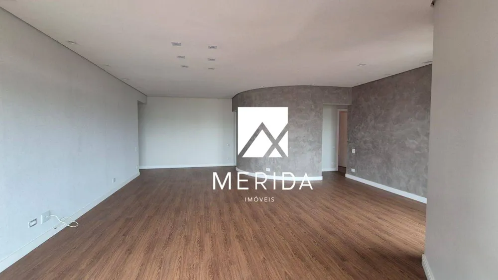 Apartamento, 4 quartos, 155 m² - Foto 4