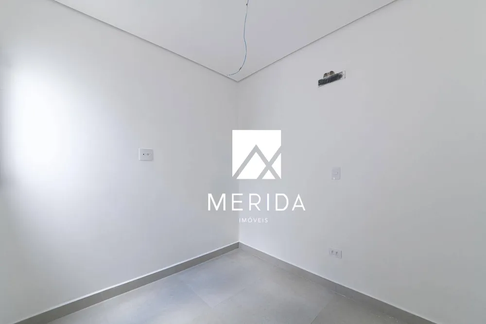 Casa, 3 quartos, 75 m² - Foto 11
