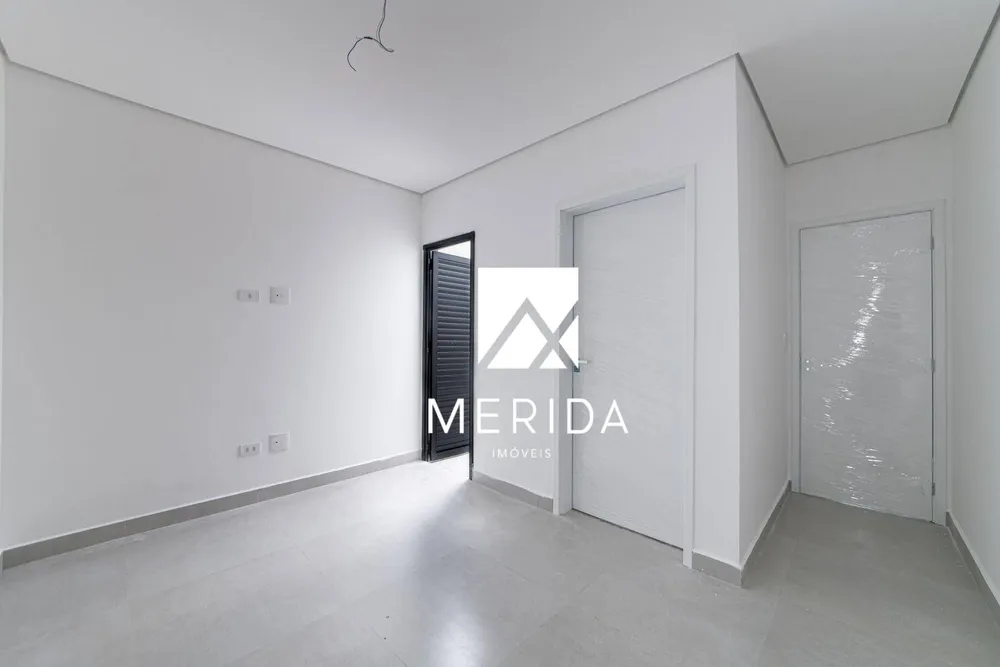 Casa, 3 quartos, 75 m² - Foto 1