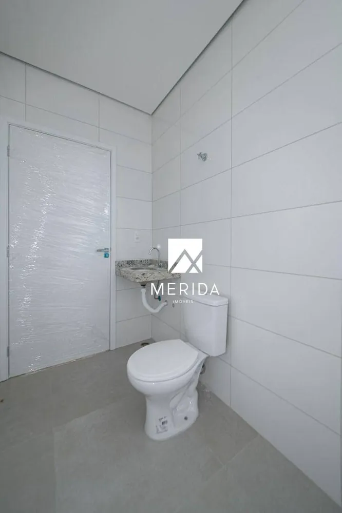 Casa, 3 quartos, 75 m² - Foto 2