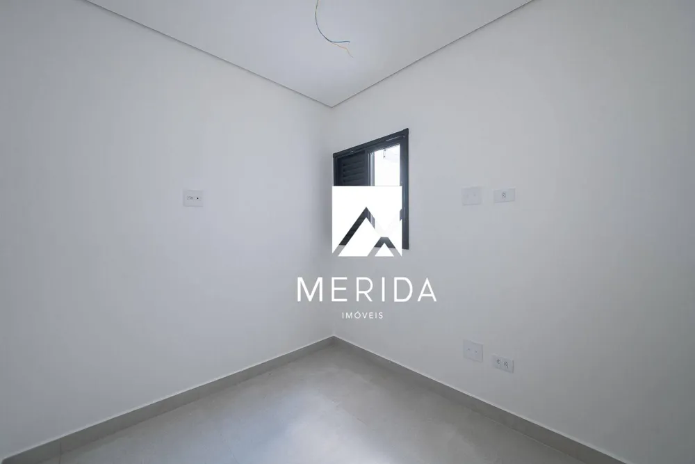 Casa, 3 quartos, 75 m² - Foto 10