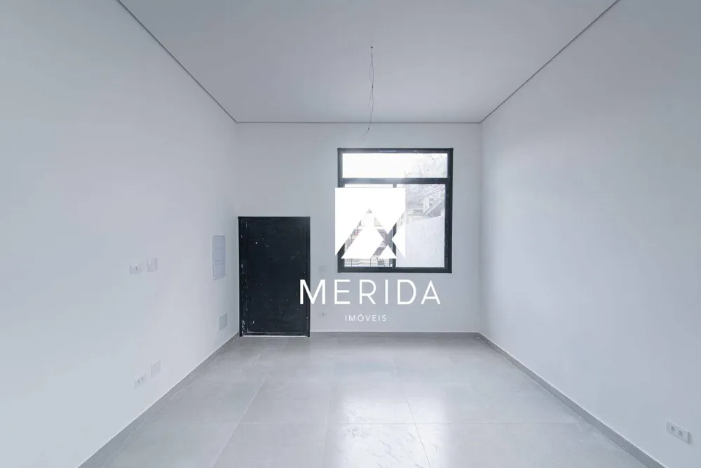 Casa, 3 quartos, 75 m² - Foto 9