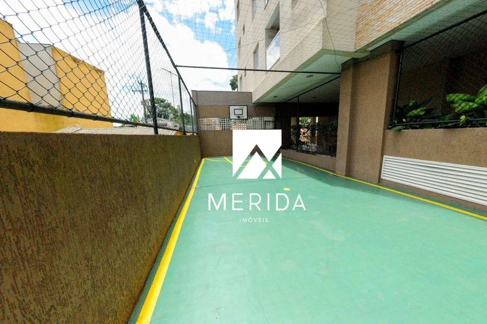 Apartamento, 3 quartos, 83 m² - Foto 16