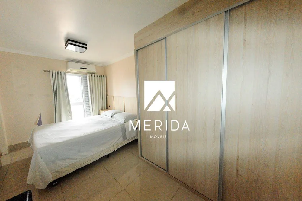 Apartamento, 3 quartos, 83 m² - Foto 4